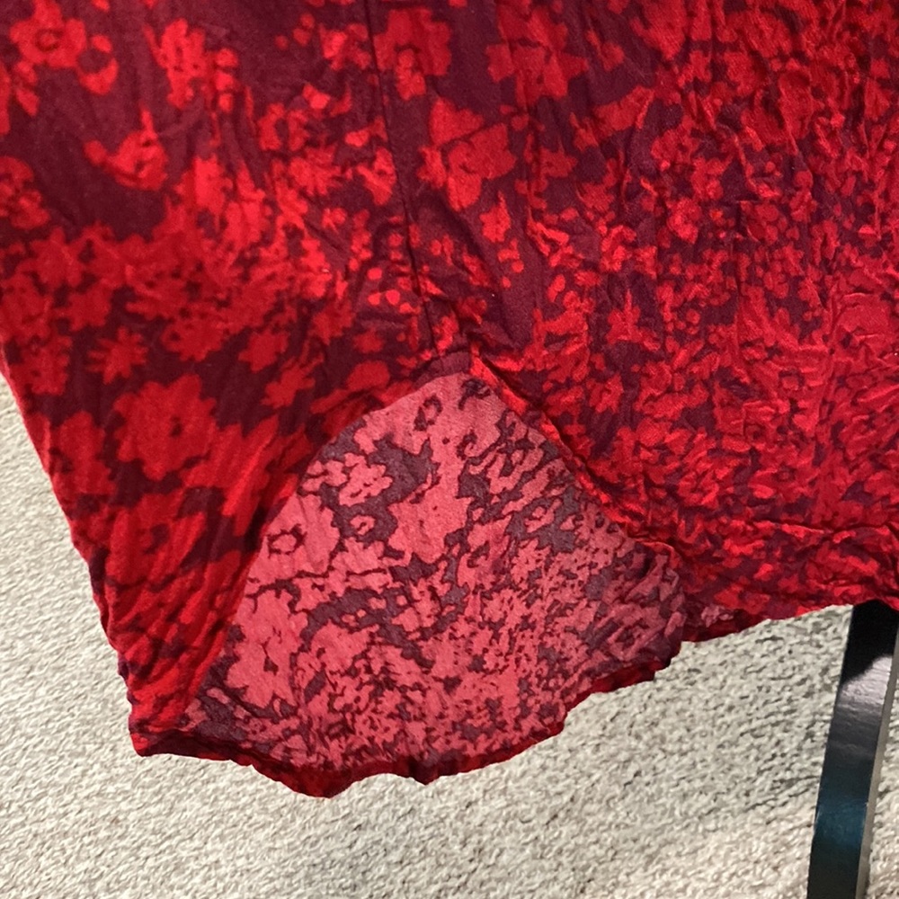 Anthropologie Maeve jumpsuit - Picture 6 of 8